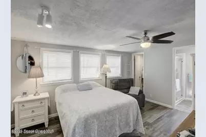 7560 Blackhawk Road, Sebastian, FL 32976 - Photo 9