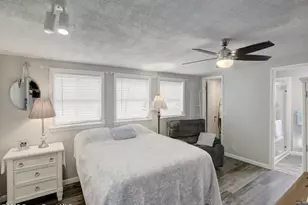 7560 Blackhawk Rd, Sebastian, FL 32976 - Photo 9