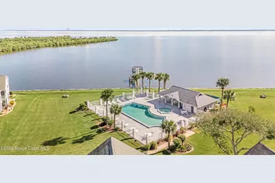 7470 N Highway 1 Highway #105, Cocoa, FL 32927 - Photo 29