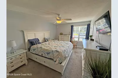 7470 N Highway 1 Highway #105, Cocoa, FL 32927 - Photo 17