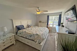 7470 N Hwy 1 Hwy, Cocoa, FL 32927 - Photo 17