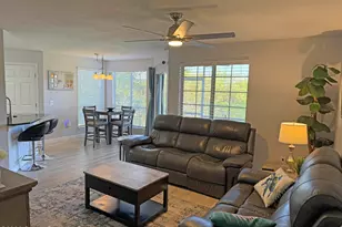 7470 N Hwy 1 Hwy, Cocoa, FL 32927 - Photo 3