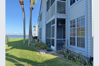 7470 N Highway 1 Highway #105, Cocoa, FL 32927 - Photo 27