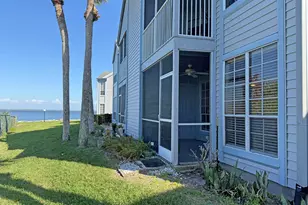 7470 N Hwy 1 Hwy, Cocoa, FL 32927 - Photo 27