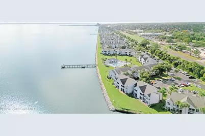 7470 N Highway 1 Highway #105, Cocoa, FL 32927 - Photo 31