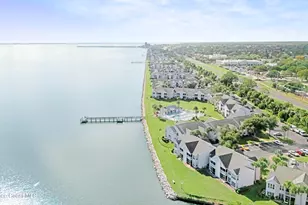 7470 N Hwy 1 Hwy, Cocoa, FL 32927 - Photo 31