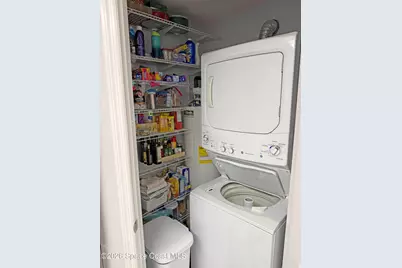 7470 N Highway 1 Highway #105, Cocoa, FL 32927 - Photo 11