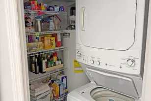 7470 N Hwy 1 Hwy, Cocoa, FL 32927 - Photo 11