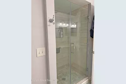 7470 N Highway 1 Highway #105, Cocoa, FL 32927 - Photo 21