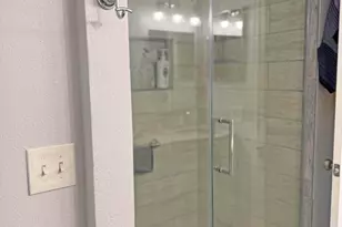 7470 N Hwy 1 Hwy, Cocoa, FL 32927 - Photo 21