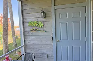 7470 N Hwy 1 Hwy, Cocoa, FL 32927 - Photo 25