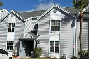 7470 N Hwy 1 Hwy, Cocoa, FL 32927 - Photo 1