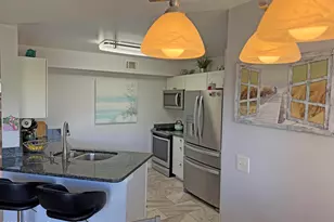 7470 N Hwy 1 Hwy, Cocoa, FL 32927 - Photo 7