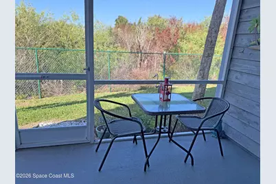 7470 N Highway 1 Highway #105, Cocoa, FL 32927 - Photo 23