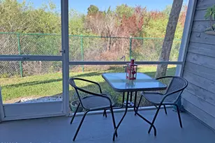 7470 N Hwy 1 Hwy, Cocoa, FL 32927 - Photo 23