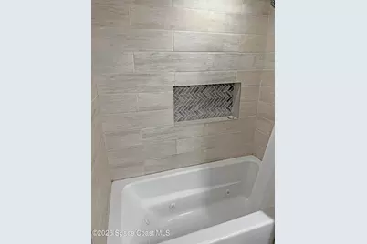 7470 N Highway 1 Highway #105, Cocoa, FL 32927 - Photo 15