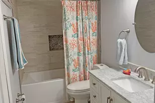 7470 N Hwy 1 Hwy, Cocoa, FL 32927 - Photo 13