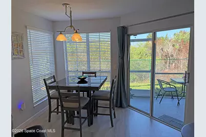 7470 N Highway 1 Highway #105, Cocoa, FL 32927 - Photo 5