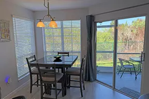 7470 N Hwy 1 Hwy, Cocoa, FL 32927 - Photo 5