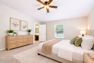 3870 Aria Drive, Melbourne, FL 32904 - Photo 5