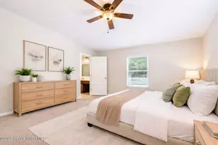 3870 Aria Dr, Melbourne, FL 32904 - Photo 5