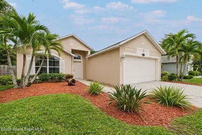3870 Aria Drive, Melbourne, FL 32904 - Photo 27