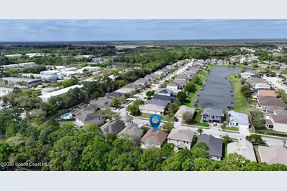 3870 Aria Drive, Melbourne, FL 32904 - Photo 31