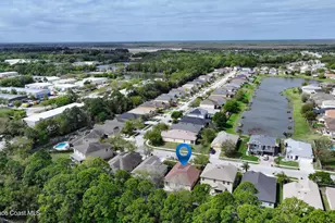 3870 Aria Dr, Melbourne, FL 32904 - Photo 31