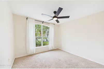 3870 Aria Drive, Melbourne, FL 32904 - Photo 21