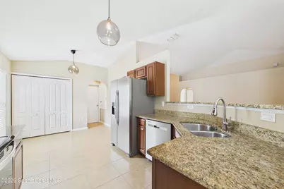 3870 Aria Drive, Melbourne, FL 32904 - Photo 13