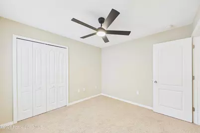 3870 Aria Drive, Melbourne, FL 32904 - Photo 25