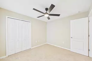 3870 Aria Dr, Melbourne, FL 32904 - Photo 25