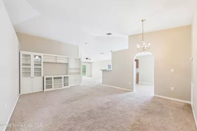 3870 Aria Drive, Melbourne, FL 32904 - Photo 9