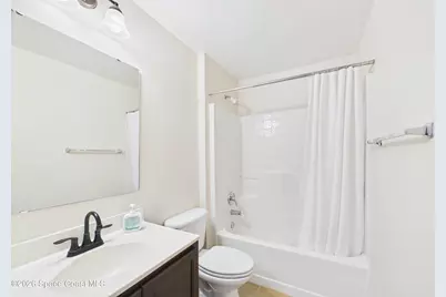 3870 Aria Drive, Melbourne, FL 32904 - Photo 23