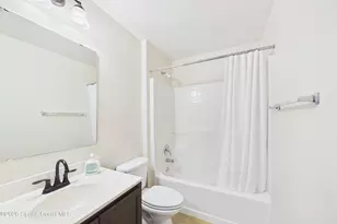 3870 Aria Dr, Melbourne, FL 32904 - Photo 23