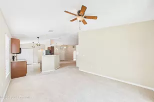 3870 Aria Dr, Melbourne, FL 32904 - Photo 15