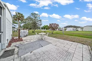 1228 Shell Ct NE, Palm Bay, FL 32907 - Photo 27