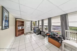 1228 Shell Ct NE, Palm Bay, FL 32907 - Photo 15