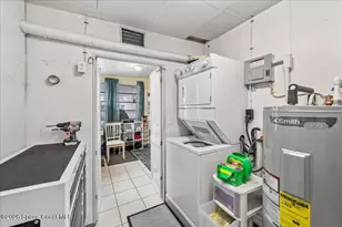 1228 Shell Ct NE, Palm Bay, FL 32907 - Photo 7