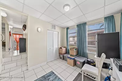 1228 Shell Court NE, Palm Bay, FL 32907 - Photo 5