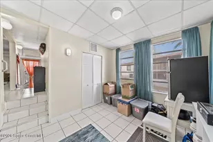 1228 Shell Ct NE, Palm Bay, FL 32907 - Photo 5