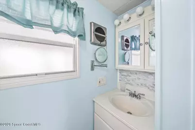 1228 Shell Court NE, Palm Bay, FL 32907 - Photo 19