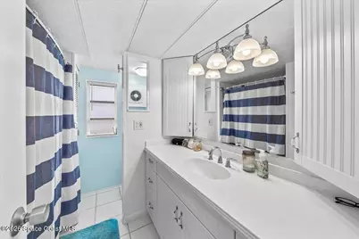 1228 Shell Court NE, Palm Bay, FL 32907 - Photo 21