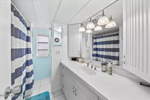 1228 Shell Ct NE, Palm Bay, FL 32907 - Photo 21