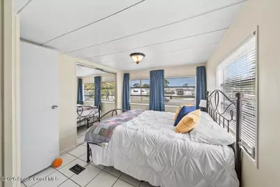 1228 Shell Court NE, Palm Bay, FL 32907 - Photo 23