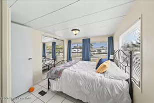 1228 Shell Ct NE, Palm Bay, FL 32907 - Photo 23