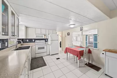 1228 Shell Court NE, Palm Bay, FL 32907 - Photo 9