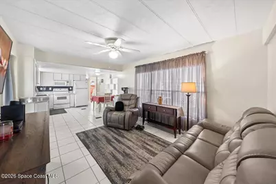 1228 Shell Court NE, Palm Bay, FL 32907 - Photo 13