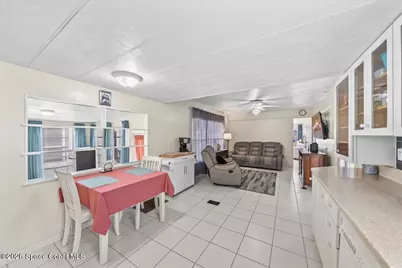 1228 Shell Court NE, Palm Bay, FL 32907 - Photo 11