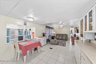1228 Shell Ct NE, Palm Bay, FL 32907 - Photo 11
